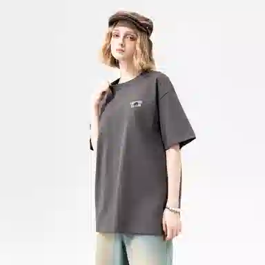 Lightning X Storm LogoT