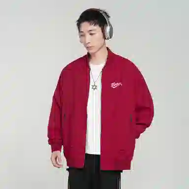 Lightning X Storm Logo