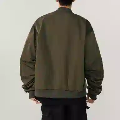 Lightning X Storm Vibe