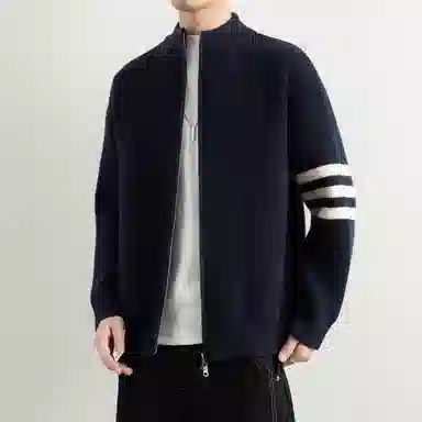 Lightning X Storm cleanfit