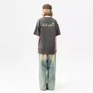 Lightning X Storm LogoT