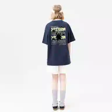 Lightning X Storm 300T