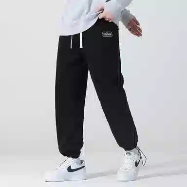 Lightning X Storm Logo