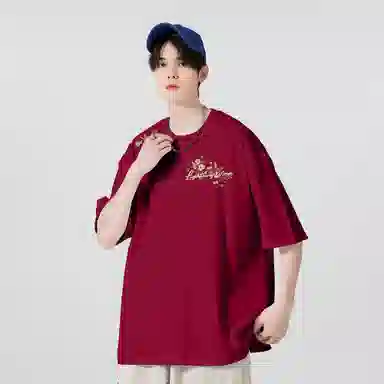 Lightning X Storm LogoT