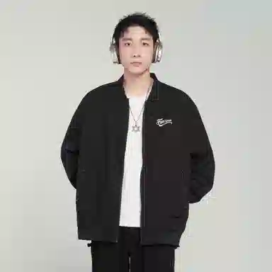 Lightning X Storm Logo