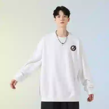 Lightning X Storm Logo