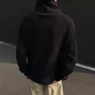 Lightning X Storm cleanfit