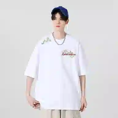 Lightning X Storm LogoT