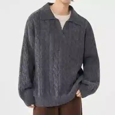 Lightning X Storm VPolo