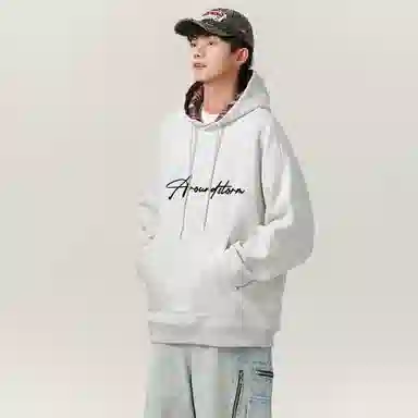 Lightning X Storm Logo