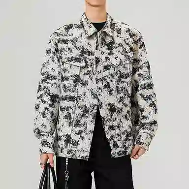 Lightning X Storm bf