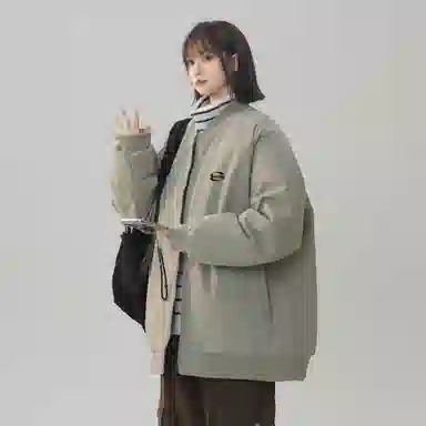 Lightning X Storm Jacket