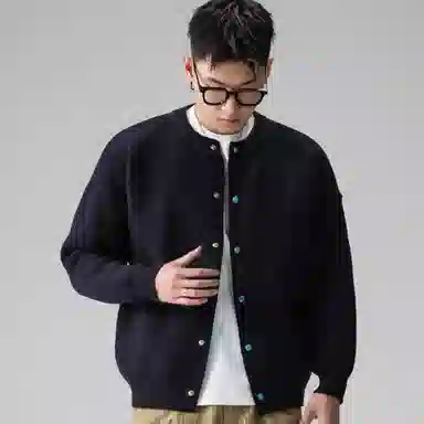 Lightning X Storm cleanfit