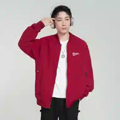 Lightning X Storm Logo