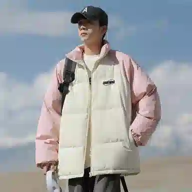 Lightning X Storm Logo