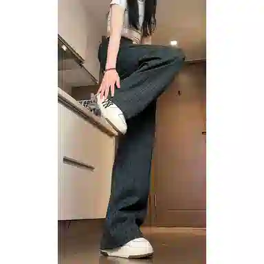 Lightning X Storm cleanfit