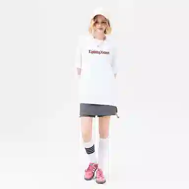 Lightning X Storm 300T