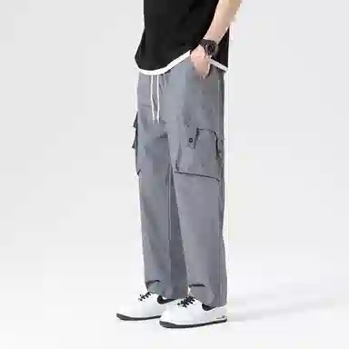 Lightning X Storm cleanfit