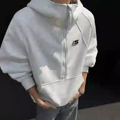 Lightning X Storm cleanfit