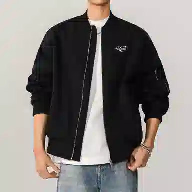 Lightning X Storm Vibe