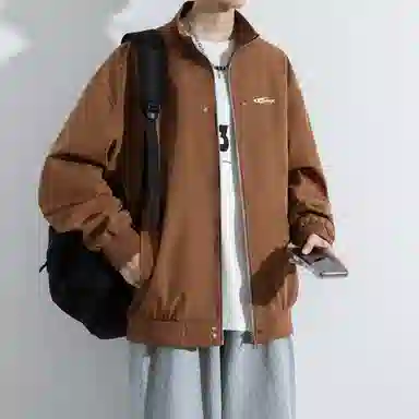 Lightning X Storm cleanfitLogo