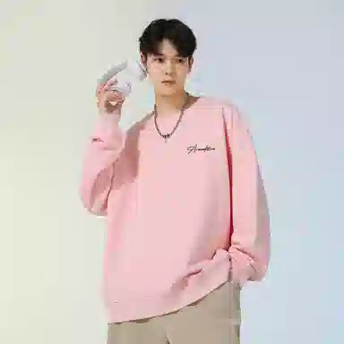 Lightning X Storm Logo