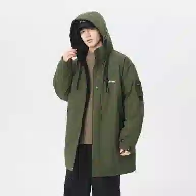 Lightning X Storm Logo