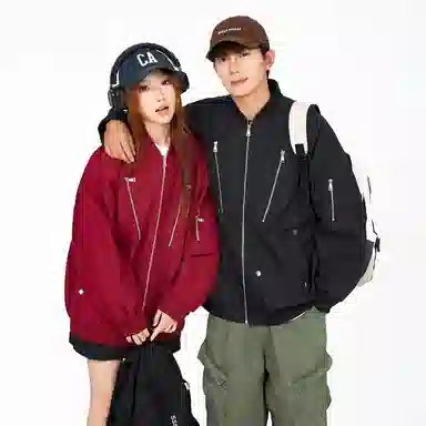 Lightning X Storm Logo