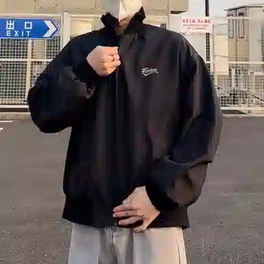 Lightning X Storm VintageLogo