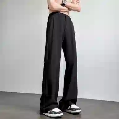 Lightning X Storm cleanfitvibe