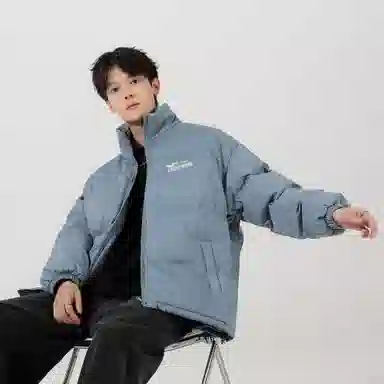 Lightning X Storm Logo