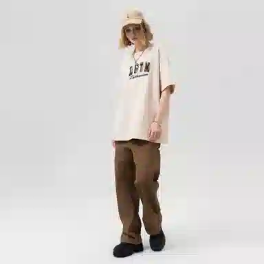 Lightning X Storm LogoT