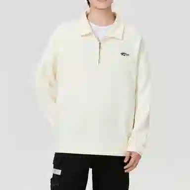Lightning X Storm CleanfitPolo