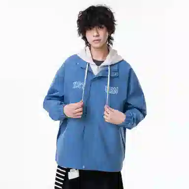 Lightning X Storm ins