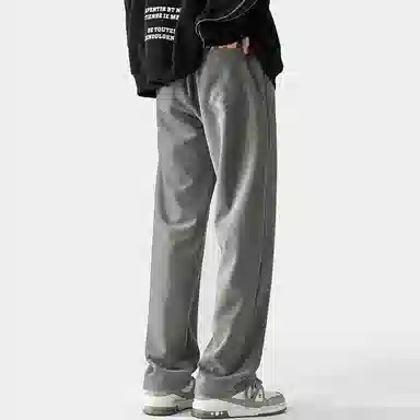 Lightning X Storm vibe