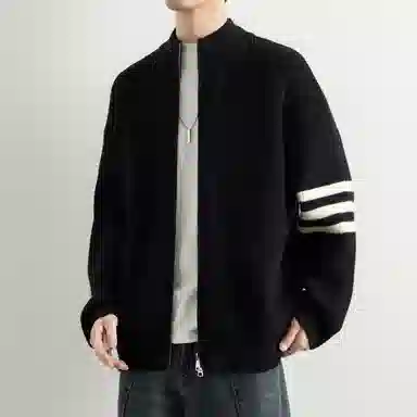 Lightning X Storm cleanfit