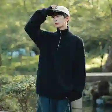 Lightning X Storm ins