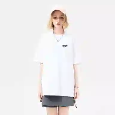 Lightning X Storm T