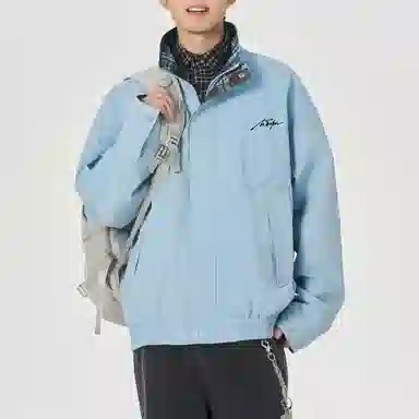 Lightning X Storm cleanfit