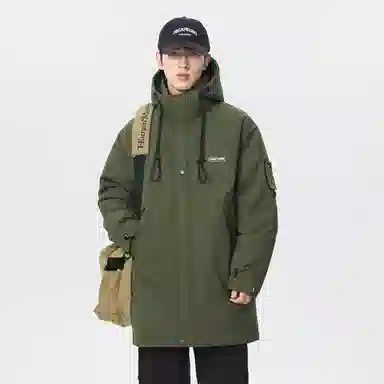 Lightning X Storm Logo