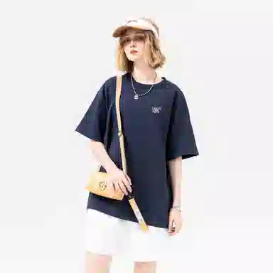 Lightning X Storm 300gLogoT