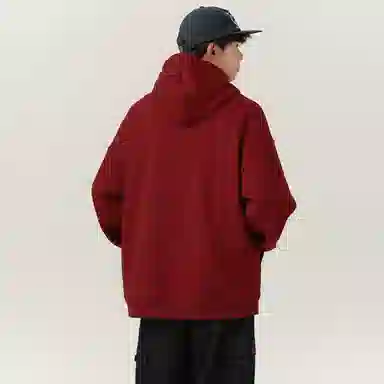 Lightning X Storm Logo