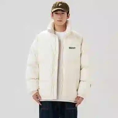 Lightning X Storm Logo