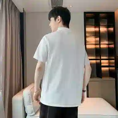 Lightning X Storm LogoPolo