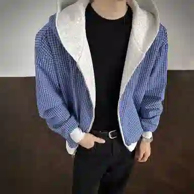 Lightning X Storm cleanfit