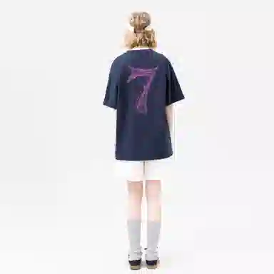 Lightning X Storm 7T