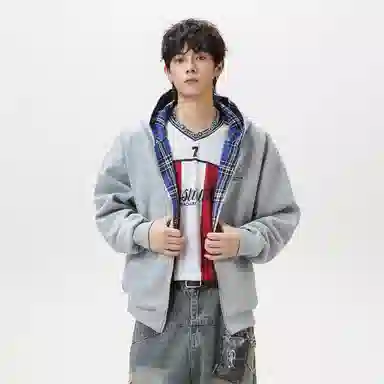 Lightning X Storm Logo