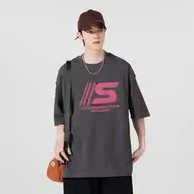 Lightning X Storm vibeT