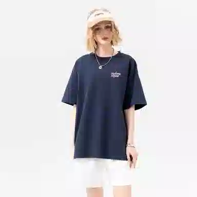 Lightning X Storm T