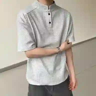 Lightning X Storm CleanfitLogoT